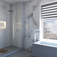 Полотенцесушитель электрический Grota Corsa K N RAL9016 EL 10х120, с крючками, матовый белый