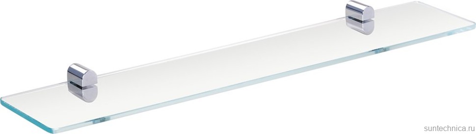 Полка Bemeta Organic 157102241