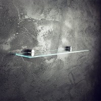 Полка Bemeta Organic 157102241 Полка Bemeta Organic 157102241