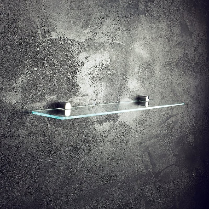 Полка Bemeta Organic 157102241