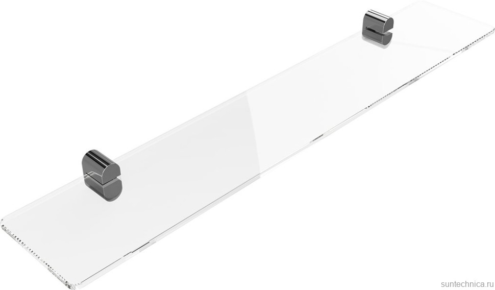 Полка Bemeta Organic 157102241