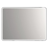 Зеркало Vincea VLM-3VC9008 90x80, с подсветкой