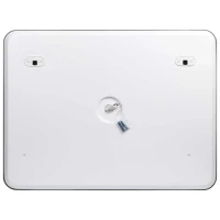 Зеркало Vincea VLM-3VC9008 90x80, с подсветкой