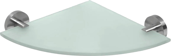 Полка Bemeta Neo 104102015