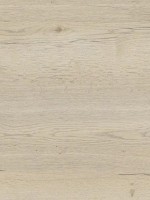 Тумба с раковиной Comforty Асти 40 подвесная, дымчатый дуб