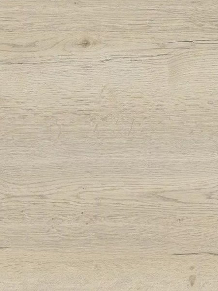 Тумба с раковиной Comforty Асти 40 подвесная, дымчатый дуб