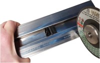 Душевой трап (лоток) Berges Super Slim 090177 40 см