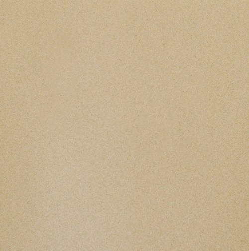Мойка кухонная Florentina Тоскана 780 бежевая