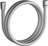Душевой шланг Ravak SatinFlex 913.02 Душевой шланг Ravak SatinFlex 913.02