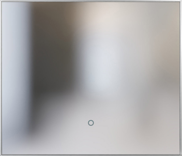 Зеркало Sanvit Панорама 70