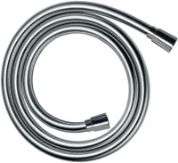 Душевой гарнитур Hansgrohe Croma Select S Vario Uni 26572400