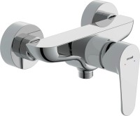 Смеситель для душа Cersanit Cersania 63032