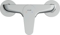 Смеситель для душа Cersanit Cersania 63032
