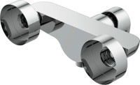 Смеситель для душа Cersanit Cersania 63032
