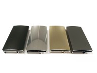 Душевой уголок Triton Фикс 90х90 см, без поддона, профиль хром