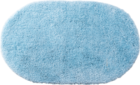 Коврик Wasserkraft Dill BM-3946 crystal blue