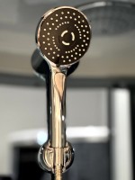 Душевой бокс Timo Standart T-1140