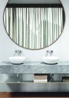 Смеситель для раковины Kludi Balance 522470575 С ВНУТРЕННЕЙ ЧАСТЬЮ Смеситель для раковины Kludi Balance 522470575 С ВНУТРЕННЕЙ ЧАСТЬЮ