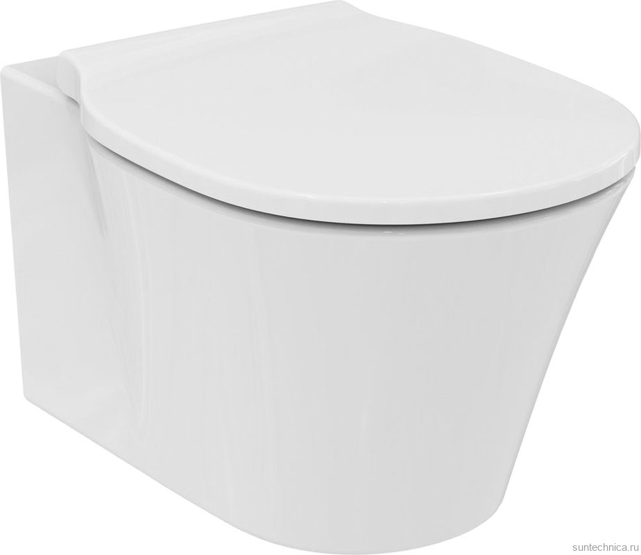 Комплект Ideal Standard Connect Air AquaBlade E212101