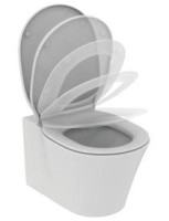Комплект Ideal Standard Connect Air AquaBlade E212101
