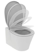 Комплект Ideal Standard Connect Air AquaBlade E212101