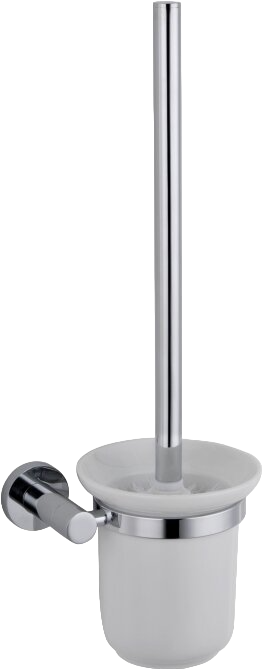 Ершик AQUATEK Вега AQ4010CR хром