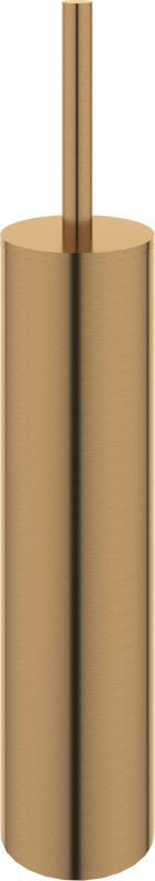 Ершик Wonzon & Woghand WW-V4601-BG брашированное золото