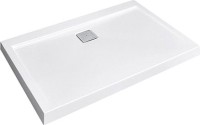 Поддон для душа Radaway Argos 4AD911-01 D 90x110 с сифоном Поддон для душа Radaway Argos 4AD911-01 D 90x110 с сифоном