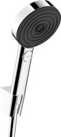 Душевой комплект Hansgrohe Pulsify Pulsify 24150000 + 24302000 + 26453000 + 15760000 + 15764000