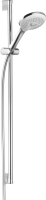 Душевой гарнитур Kludi Freshline 3S 6794005-00
