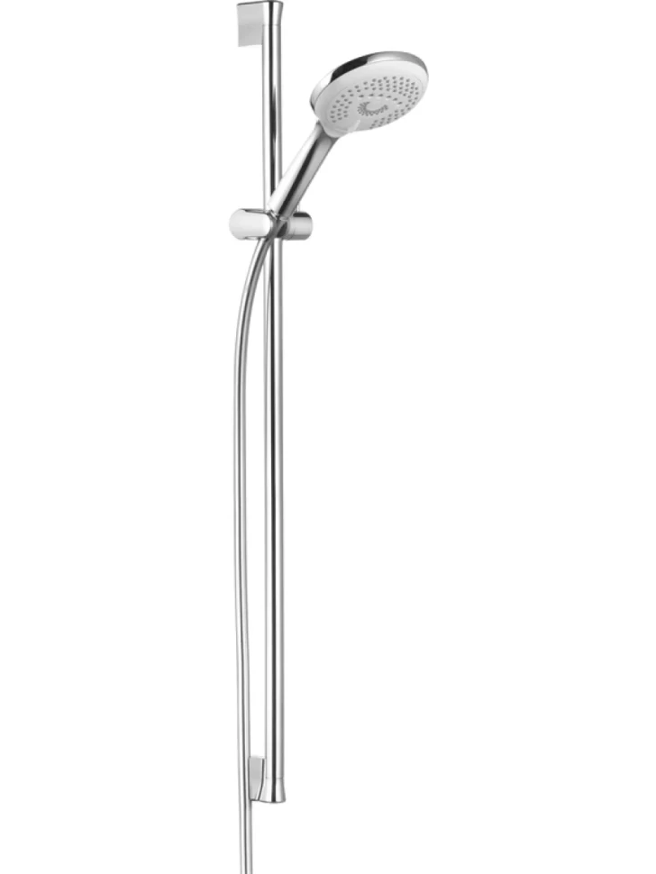 Душевой гарнитур Kludi Freshline 3S 6794005-00