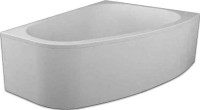 Акриловая ванна Kolpa San Chad 5012-01 170x120 L