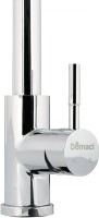 Смеситель для кухни Domaci Ливорно WFD04093 Смеситель для кухни Domaci Ливорно WFD04093