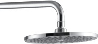 Душевая стойка Haiba HB2411 хром