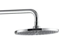 Душевая стойка Haiba HB2411 хром Душевая стойка Haiba HB2411 хром