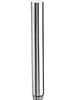 Душевая лейка Remer 317MMX