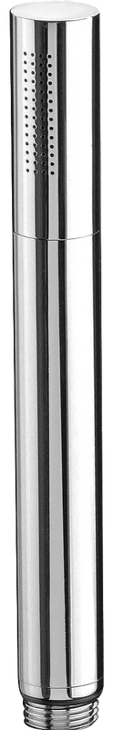 Душевая лейка Remer 317MMX