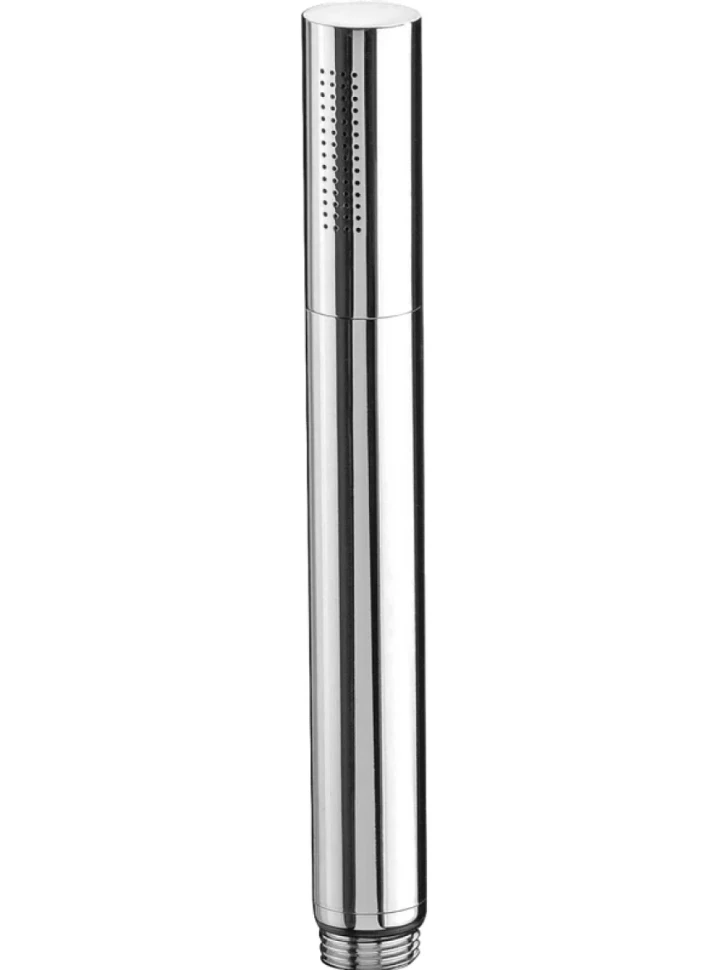 Душевая лейка Remer 317MMX