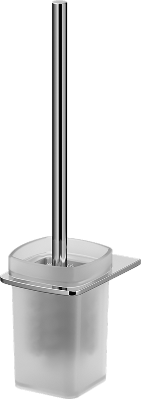 Набор Держатель AM.PM Inspire V2.0 A50A34100 + Ершик A50A33400