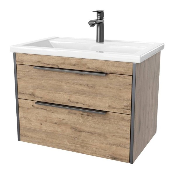 Тумба под раковину (без раковины) LA FENICE, Spectrum Верди (70) арт. 115