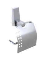 Набор Держатель Wasserkraft Lopau K-6025 + Ершик K-6027 Набор Держатель Wasserkraft Lopau K-6025 + Ершик K-6027