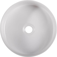 Накладная раковина BelBagno BB1357 накладная