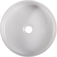 Накладная раковина BelBagno BB1357 накладная Накладная раковина BelBagno BB1357 накладная