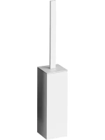 Набор Держатель Colombo Design Look B1691.BM + Ершик B1606.BM Набор Держатель Colombo Design Look B1691.BM + Ершик B1606.BM