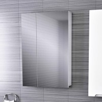 Зеркало-шкаф Dreja Almi 60 Зеркало-шкаф Dreja Almi 60