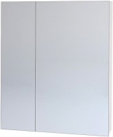 Зеркало-шкаф Dreja Almi 60 Зеркало-шкаф Dreja Almi 60