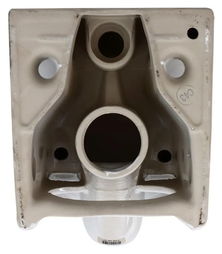 Комплект Унитаз подвесной Ideal Standard Connect + Крышка + Инсталляция Geberit Duofix UP 320 111.300.00.5 + Кнопка Sigma 01 115.770.21.5 хром + Крепления 111.815.00.1 к стене + Звукоизоляция