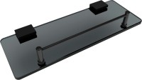 Душевая кабина Black&White Galaxy G8001 900х900х2150, с низким поддоном