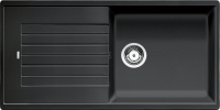 Комплект Мойка Blanco Zia XL 6S 517568 антрацит + Смеситель Ambis-S 523119 Комплект Мойка Blanco Zia XL 6S 517568 антрацит + Смеситель Ambis-S 523119