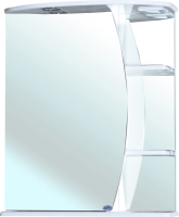 Зеркало Bellezza Луна L 60